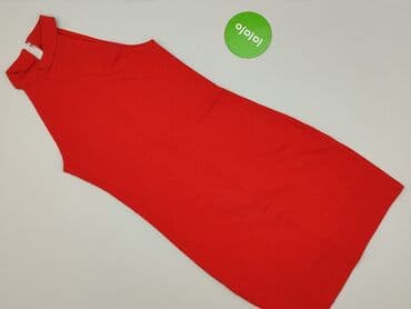 dodatki do sukienek wieczorowych: PULL&BEAR, Sukienka damska, rozmiar S — 2