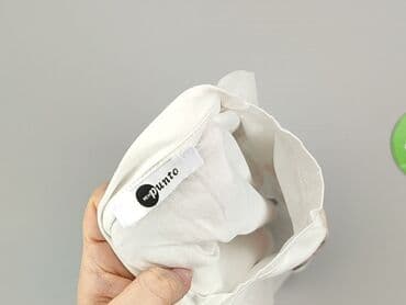 fila t shirty: Punto, Футболка жіноча, M на lalafo.pl — 5 fila t shirty: Punto, Футболка жіноча, M — 5