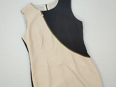 sukienka modo: Sukienka damska, rozmiar 2XL — 1