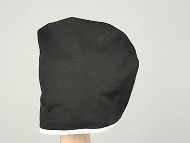 klapki decathlon dzieciece: Top damski, rozmiar XS w lalafo.pl — 5 klapki decathlon dzieciece: Top damski, rozmiar XS — 5