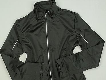kurtka softshell crivit: Crivit, Kurtka przejściowa damska, rozmiar M — 1
