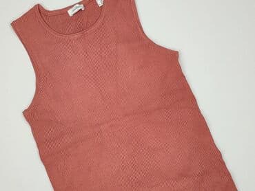 podkoszulki damskie lidl: Tchibo, Top damski, rozmiar L — 1