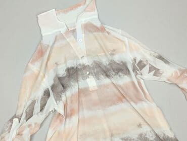 bluzki włoskie: Bluzka damska, rozmiar M — 1