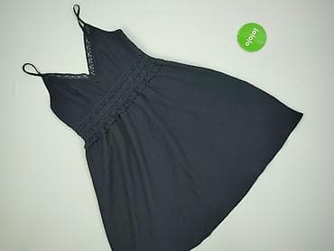 Kobiety: Shein, Sukienka damska, rozmiar M — 2