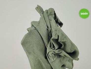 potter: Bluzka damska, rozmiar One size — 5