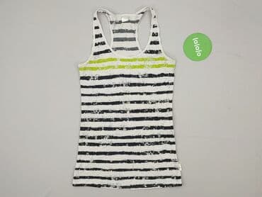 ciuchy pl: Top damski, rozmiar L — 2