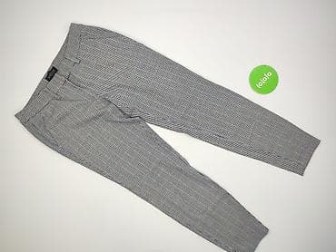 vices selection design: Mohito, Spodnie materiałowe damskie, rozmiar S — 2