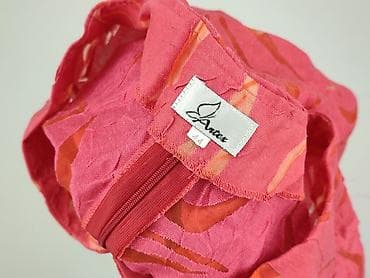 agatex styl: Bluzka damska, rozmiar 4XL — 4
