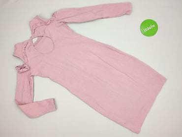 reserved baleriny: Sukienka damska, rozmiar XS — 3