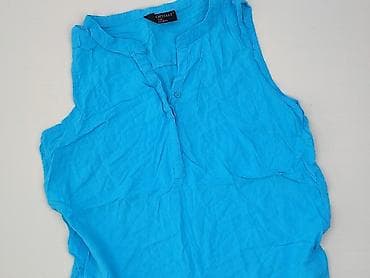 t shirty elastan: Elementy, Top damski, rozmiar 2XL — 1