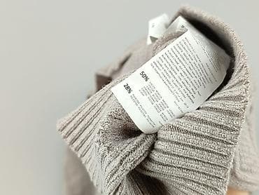 celine polska: Mohito, Sukienka damska, rozmiar S — 6