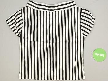 cropp polo: Mohito, Koszula damska, rozmiar S — 3