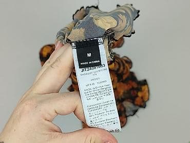 monarii bluzki: Bluzka damska, rozmiar M — 4