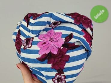 krótkie spodenki damskie xl: Szorty damskie, rozmiar XL — 5