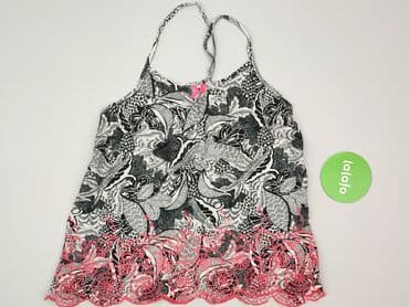 Жінкам: Tu, Топ жіночий, M на lalafo.pl — 2 Жінкам: Tu, Топ жіночий, M — 2