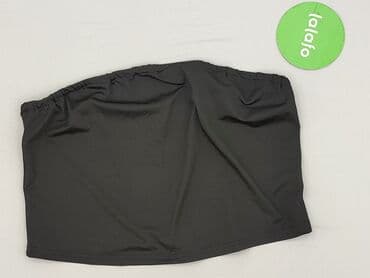 Ubrania damskie: Shein, Top damski, rozmiar XL — 2