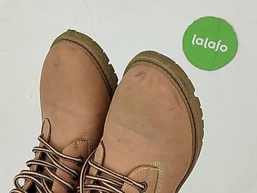 born 2 be kozaki: Vices, Botki damskie, rozmiar 39 — 7