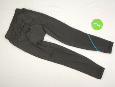 decatlon spodnie zimowe: Decathlon, Spodnie dla mężczyzn, rozmiar S — 5