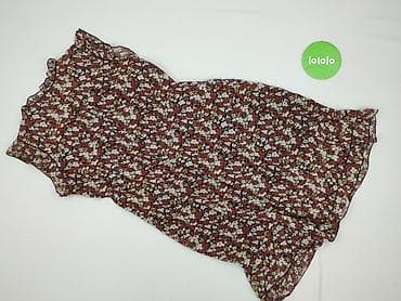 kurtki wiosenne c: Apricot, Sukienka damska, rozmiar S — 3