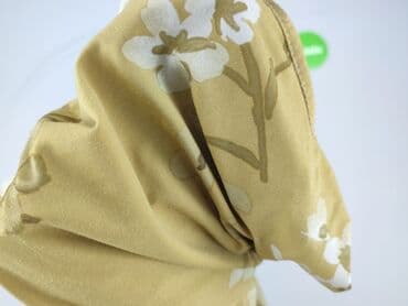 Жінкам: Жіноча блуза, 2XL на lalafo.pl — 5 Жінкам: Жіноча блуза, 2XL — 5