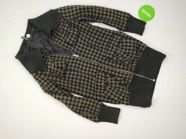 Marynarki: H&M, Marynarka damska, rozmiar XS — 2