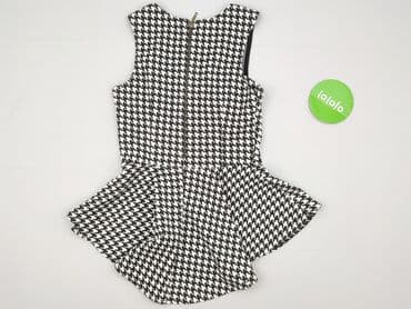 aplikacje z ubraniami: Bluzka damska, rozmiar L — 3