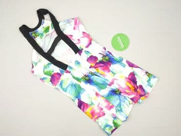 sukienka miniówka: Sukienka damska, rozmiar S — 3