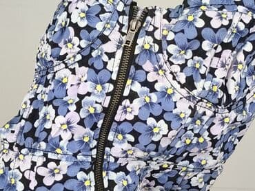 sukienki mini dopasowane: Divided, Sukienka damska, rozmiar L — 7