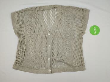 hiszpańska kamizelka do krzyżówki: Kamizelka damska, rozmiar 4XL — 3