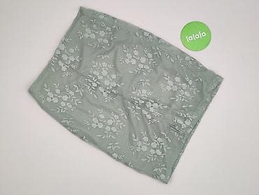 spódnice wesele: Mohito, Elegancki komplet, rozmiar L — 7