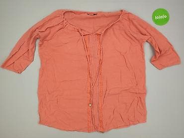 letnie tuniki: Esmara, Tunika damska, rozmiar XL — 2