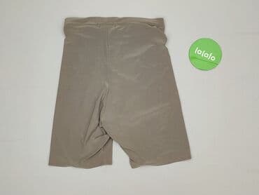 spodenki rowerowe zalando: Szorty damskie, rozmiar M — 3