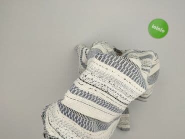 varlesca kurtki zimowe: Vero Moda, Marynarka damska, rozmiar S — 6