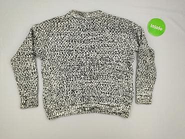 kurtki parajumpers: Sweter damski, rozmiar 4XL — 3