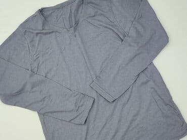 Жіноча блуза, розмір L