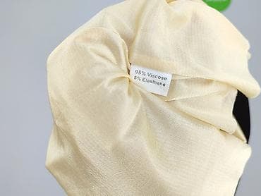 spódnice basic selfieroom: Spódnica damska, rozmiar S — 4