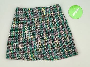 spódnice maxi myszka miki: Primark, Women`s skirt, size XS (EU 34) — 2