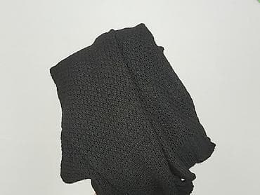 appendage bluzy: Boohoo, Sweter damski, rozmiar L — 6