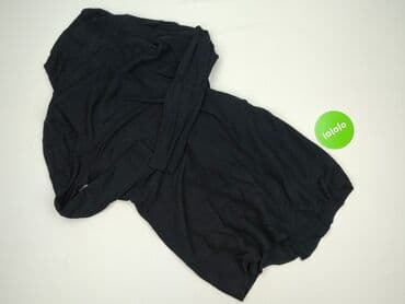 c a kurtki zimowe damskie: Yessica, Kardigan damski, rozmiar M — 3