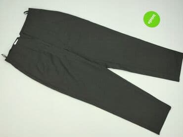 sukienki maxmara: Max Mara, Spodnie materiałowe damskie, rozmiar XS — 2