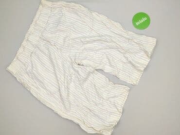 Szorty: M&S Collection, Szorty damskie, rozmiar 4XL — 2