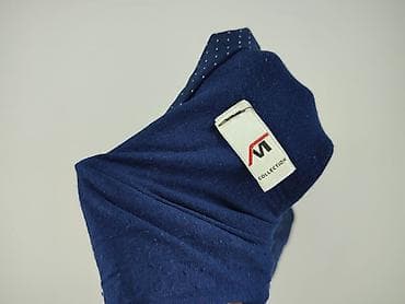nelli blu klapki: Sukienka damska, rozmiar S — 4