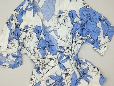 kimono kurtka: Warehouse, Bluzka damska, rozmiar M — 1