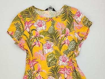 Dorothy Perkins, Bluzka damska, rozmiar M