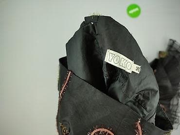 naruto stroj: Yoko, Sukienka damska, rozmiar S — 5