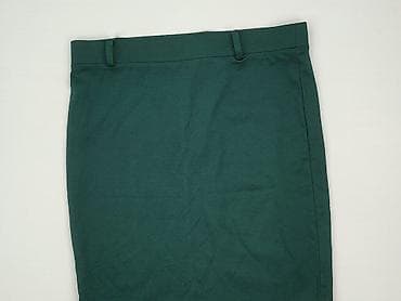 solar spodnice: Sinsay, Spódnica damska, rozmiar XL — 1