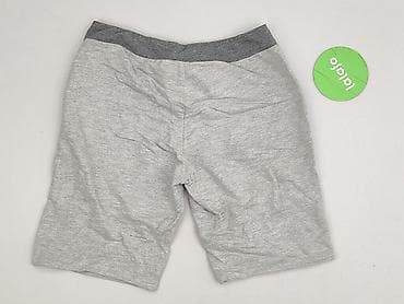 ubrania ca: Crivit, Szorty dla mężczyzn, rozmiar S — 3