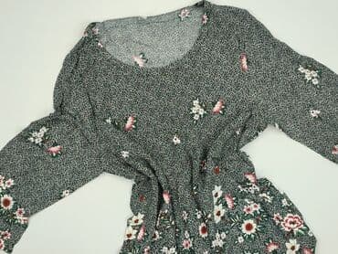 Women: Soyaconcept, Women's blouse, L — 1