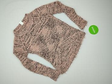 Women: Vero Moda, Women`s sweater, size M — 2