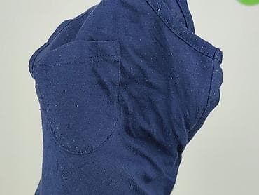 h: Esmara, Sukienka damska, rozmiar S — 6